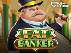 Vawada slot makineleri oyna ve rf kazan. Australian online casino poli.55